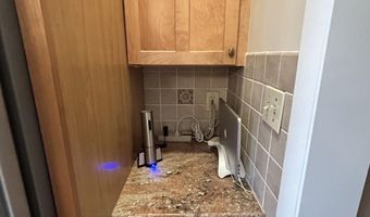 4200 SELLMAN Rd, Beltsville, MD 20705