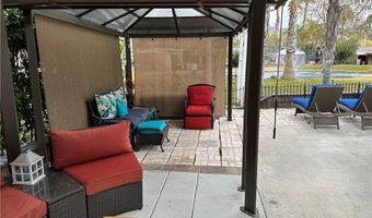 45525 Highway 79 Site 67, Aguanga, CA 92536