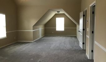 2793 Huntcliffe Dr, Augusta, GA 30909