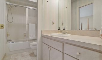680-7 Windward Dr, Aurora, OH 44202