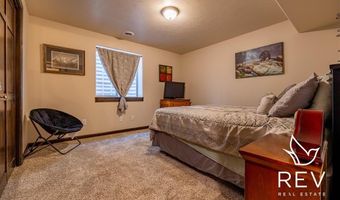620 Tri Power Ct, Cody, WY 82414