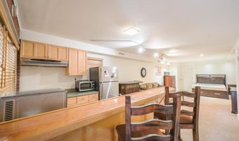 21- A W TAYLOR RUN Pkwy W, Alexandria, VA 22314