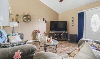 157 Blue Jacket Dr, Aynor, SC 29544