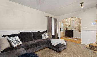 987 State Hwy 413, Baxter, KY 40806