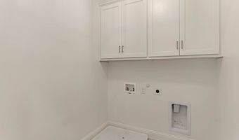 2142 Village Walk Pl, Aledo, TX 76008