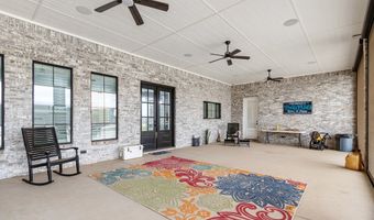 4675 SE 2700, Andrews, TX 79714