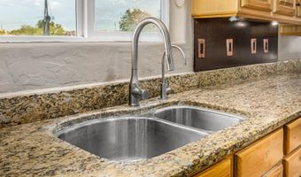 2293 S MARLOW Rd, Apache Junction, AZ 85119