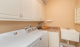 206 Bellewood Dr, Aiken, SC 29803
