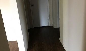 709 Hawn Cir 711, Abilene, TX 79605