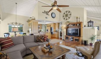 6516 San Onofre Dr, Camarillo, CA 93012