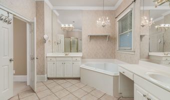 124 Westchester, Macon, GA 31210