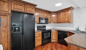 680 Bedford Dr, Chubbuck, ID 83202