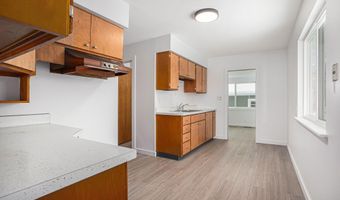 305 S Mingo St, Albion, MI 49224