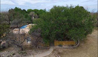 29 CIELO Vis, Anthony, NM 88021
