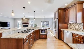 1523 N Patton Ave, Arlington Heights, IL 60004