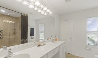 2900 Highway 187 S, Anderson, SC 29624