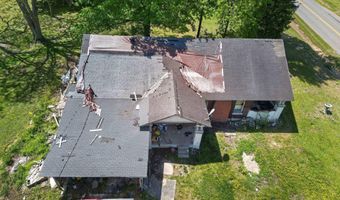 224 State Route 80 W, Arlington, KY 42021