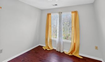 15212 JENNINGS Ln, Bowie, MD 20721