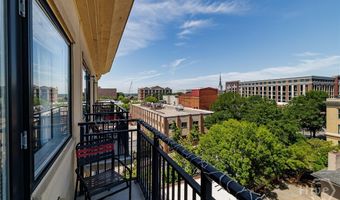 250 Broad St W 819, Athens, GA 30601