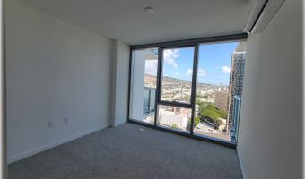 1515 Liona St 2405, Honolulu, HI 96814