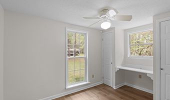 6602 Shucraft Rd, Appling, GA 30802