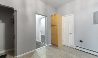 76 Heckel St, Belleville, NJ 07109
