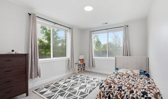 965 N 860 W, American Fork, UT 84003