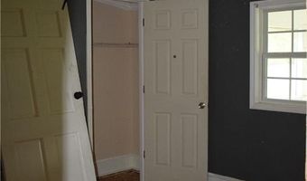 269 Beagle Run Ln, Aberdeen, NC 28315