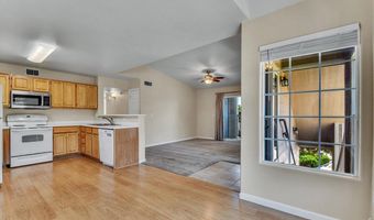 1070 Opal St 204, Broomfield, CO 80020