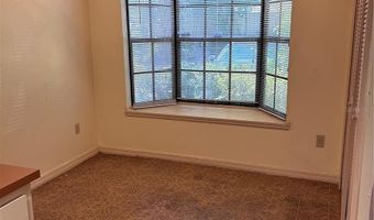 714 EDGEWATER Dr, Orlando, FL 32804