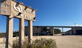 2136 Montauk Hwy Suite 202, Amagansett, NY 11930