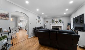 41 Golden Eagle Dr, Adairsville, GA 30103