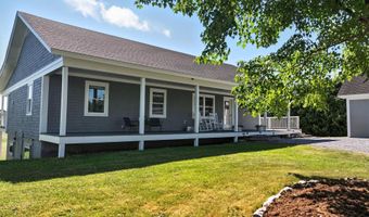 5783 Goodrich Corner Rd, Addison, VT 05492