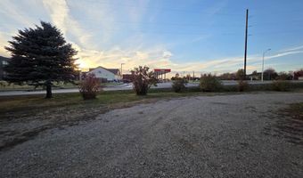 2501 E Aspen Blvd Land #56182, Brandon, SD 57005