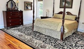 11317 NW 199TH Ave, Alachua, FL 32615