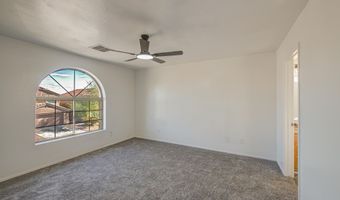 24032 W ANTELOPE Trl, Buckeye, AZ 85326