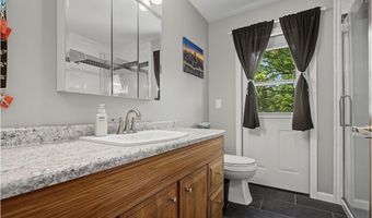 8 A285 Madison Ct, Apple River, IL 61001