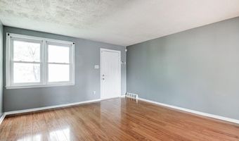 3082 W COURT Ave, Claymont, DE 19703