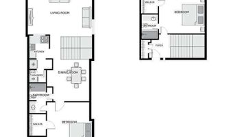587 Virginia 315, Atlanta, GA 30306