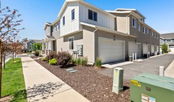 1242 W SADDLEBRED Way, Bluffdale, UT 84065