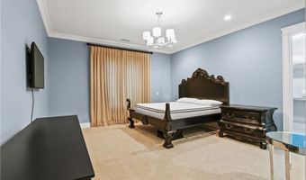 450 Arbolada Dr, Arcadia, CA 91006