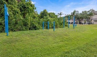 633 BUOY Ln 306, Altamonte Springs, FL 32714