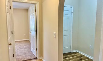 2555 PALMETTO RIDGE Cir, Apopka, FL 32712