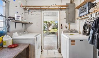 478 CLEMSON Dr, Altamonte Springs, FL 32714