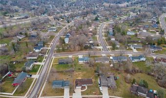 953 Redwood Dr, Apple Valley, MN 55124