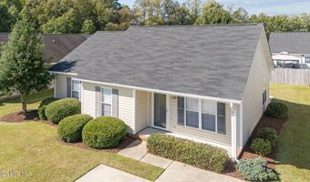 3786 Dover Dr, Ayden, NC 28513