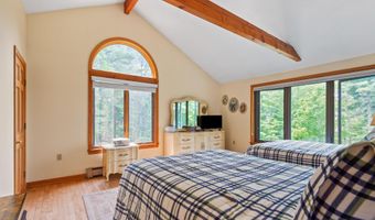 48 Merriman Forest Rd, Bartlett, NH 03812