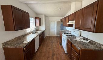 10948 N BATTLEFORD Dr, Casa Grande, AZ 85122