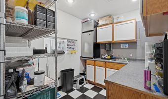 32 Throneberry Trl, Anderson, MO 64831