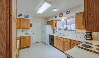 1698 W 15TH Ln, Apache Junction, AZ 85120